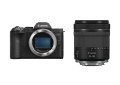 aparat-canon-eos-r8-mark-ii-rf-24-105mm-f.4-7.1-is-stm.jpg