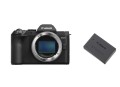 aparat-canon-eos-r8-mark-ii-dodatkowy-akumulator-lp-e17.jpg