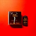 kono-film-mojo-200_1.jpg