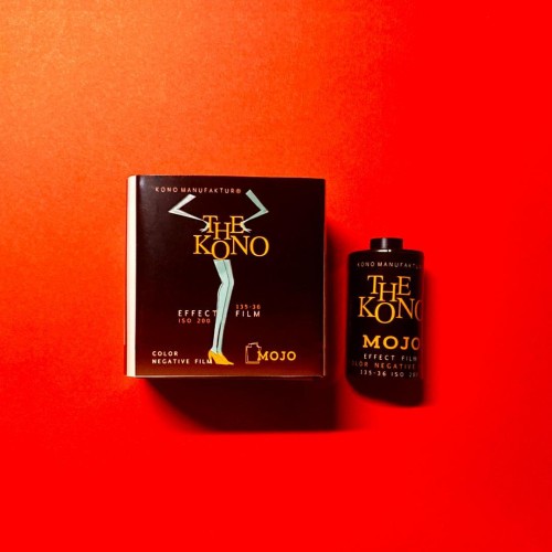 kono-film-mojo-200_1.jpg