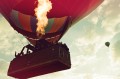 kono-film-mojo-200_3.jpg