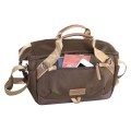 Torba Vanguard VEO GO 25M khaki_8.jpg