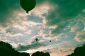 kono-film-offbeat-200_2.jpg