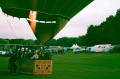 kono-film-offbeat-200_4.jpg