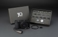 aparat-cyfrowy-ricoh-gr-iv-30th-anniversary-edition-kit_1.jpg