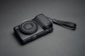 aparat-cyfrowy-ricoh-gr-iv-30th-anniversary-edition-kit_2.jpg