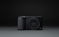 aparat-cyfrowy-ricoh-gr-iv-30th-anniversary-edition-kit_3.jpg