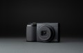 aparat-cyfrowy-ricoh-gr-iv-30th-anniversary-edition-kit_4.jpg