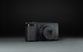aparat-cyfrowy-ricoh-gr-iv-30th-anniversary-edition-kit_5.jpg