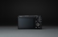 aparat-cyfrowy-ricoh-gr-iv-30th-anniversary-edition-kit_6.jpg