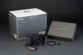 aparat-cyfrowy-ricoh-gr-iv-30th-anniversary-edition-kit_7.jpg