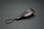 Pasek Ricoh GS-4 30th Anniversary Edition Kit