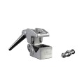 klamra-zaciskowa-glareone-fatboy-super-clamp_01.jpg