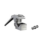 Klamra zaciskowa GlareOne Fatboy Super Clamp