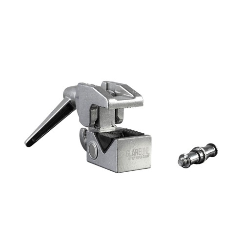 klamra-zaciskowa-glareone-fatboy-super-clamp_01.jpg