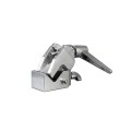 klamra-zaciskowa-glareone-fatboy-super-clamp_02.jpg
