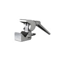 klamra-zaciskowa-glareone-fatboy-super-clamp_03.jpg