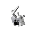 klamra-zaciskowa-glareone-fatboy-super-clamp_04.jpg