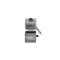 klamra-zaciskowa-glareone-fatboy-super-clamp_05.jpg