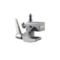 klamra-zaciskowa-glareone-fatboy-super-clamp_06.jpg