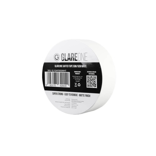 biala-tasma-glareone-gaffer-50m5cm_01.jpg