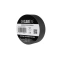 czarna-tasma-glareone-gaffer-50m5cm_01.jpg