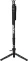 monopod-sirui-svm-145p-wersja-z-pedalem-system-rapid_1.jpg