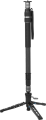 monopod-sirui-svm-145p-wersja-z-pedalem-system-rapid_2.png