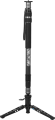monopod-sirui-svm-145p-wersja-z-pedalem-system-rapid_3.png