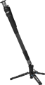 monopod-sirui-svm-145p-wersja-z-pedalem-system-rapid_4.png