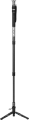 monopod-sirui-svm-145p-wersja-z-pedalem-system-rapid_5.png