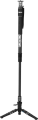 monopod-sirui-svm-145p-wersja-z-pedalem-system-rapid_6.png