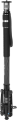 monopod-sirui-svm-145p-wersja-z-pedalem-system-rapid_7.png
