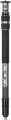 monopod-sirui-svm-145p-wersja-z-pedalem-system-rapid_8.png