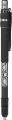 monopod-sirui-svm-145p-wersja-z-pedalem-system-rapid_9.png