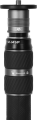 monopod-sirui-svm-145p-wersja-z-pedalem-system-rapid_10.png