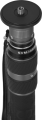 monopod-sirui-svm-145p-wersja-z-pedalem-system-rapid_11.png