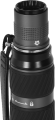 monopod-sirui-svm-145p-wersja-z-pedalem-system-rapid_12.png