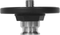 monopod-sirui-svm-145p-wersja-z-pedalem-system-rapid_13.png