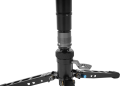 monopod-sirui-svm-145p-wersja-z-pedalem-system-rapid_16.png