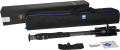 monopod-sirui-svm-145p-wersja-z-pedalem-system-rapid_17.png