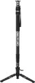monopod-sirui-svm-165p-wersja-z-pedalem-system-rapid_1.jpg
