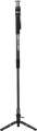 monopod-sirui-svm-165p-wersja-z-pedalem-system-rapid_2.png