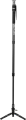 monopod-sirui-svm-165p-wersja-z-pedalem-system-rapid_3.png