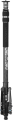 monopod-sirui-svm-165p-wersja-z-pedalem-system-rapid_4.png