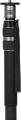 monopod-sirui-svm-165p-wersja-z-pedalem-system-rapid_5.png