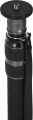 monopod-sirui-svm-165p-wersja-z-pedalem-system-rapid_6.png