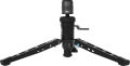 monopod-sirui-svm-165p-wersja-z-pedalem-system-rapid_7.png