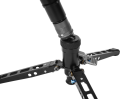 monopod-sirui-svm-165p-wersja-z-pedalem-system-rapid_8.png