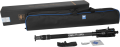 monopod-sirui-svm-165p-wersja-z-pedalem-system-rapid_11.png